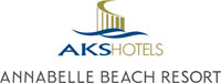 AVBeachResort_logo