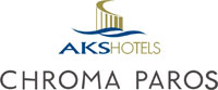 CHROMA-PAROS-LOGO-