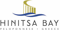 HINITSA