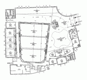 ground_floorplan